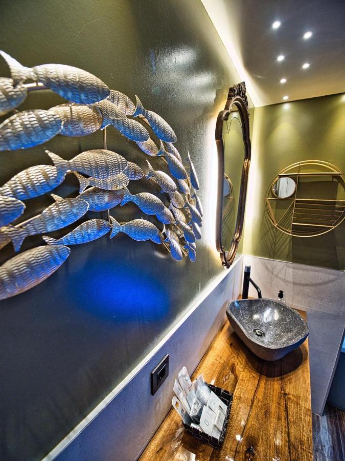 Apartamentos Valle De Ordesa-톨라 외부 사진